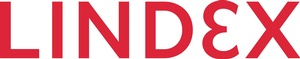 Lindex