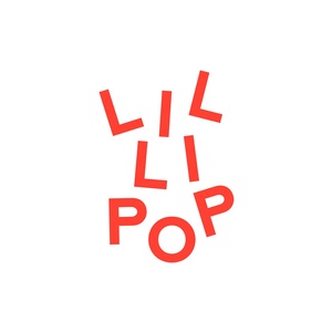 Lillipop