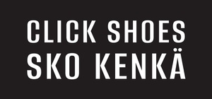 Click Shoes
