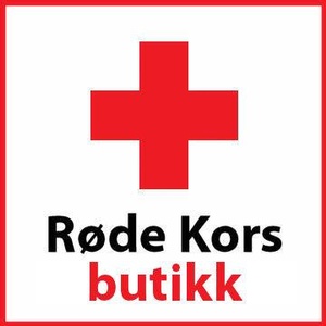 Røde Kors Butikken