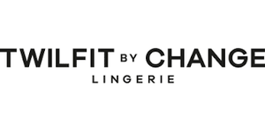 Twilfit by Change