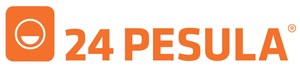 24 Pesula
