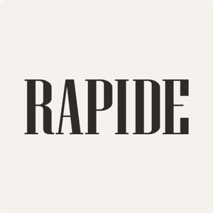 Rapide Brow & Lash Bar