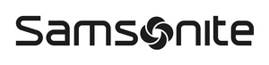 Samsonite