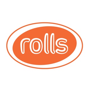 Rolls