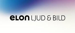 Elon Ljud & Bild