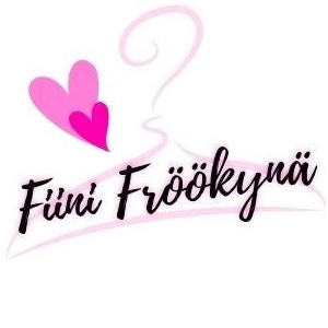 Fiini Fröökynä