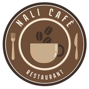 Nali Cafè & Restaurant