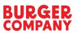 Burger Company Pori