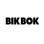 Bik Bok