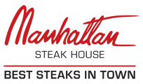 Manhattan Steak House