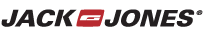 JACK & JONES