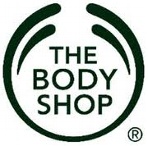 The Body Shop