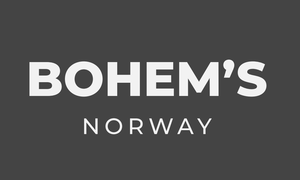 Bohem's