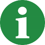 Infopiste (K KoskiHerkku)