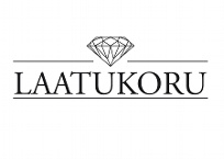 Laatukoru 