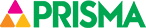 Prisma Iso Omena