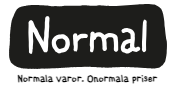 Normal