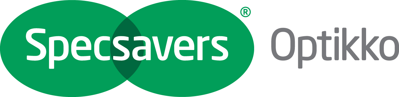 Specsavers Iso Omena