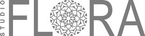 Studio Flora
