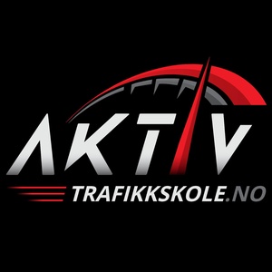Aktiv Trafikkskole