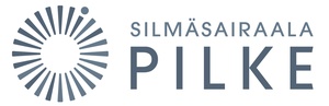 Silmäsairaala Pilke