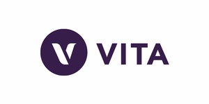 Vita