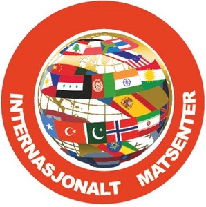 IMS Internasjonalt matsenter AS