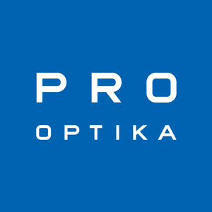 Pro Optika