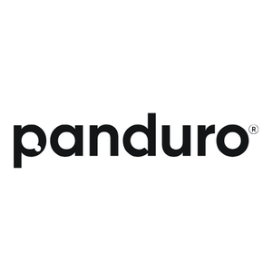 Panduro