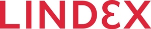 Lindex
