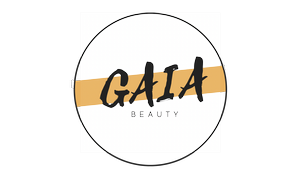 Gaia Beaty