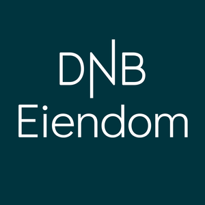 DNB Eiendom