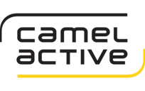 Camel Active