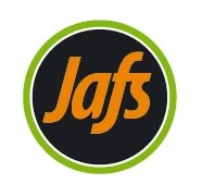 Jafs