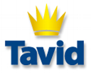 Tavid Kuld & Valuuta