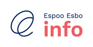 Espoo-infon asiointipiste Matinkylä