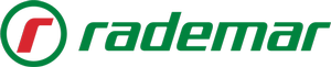 Rademar
