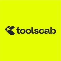 Toolscab