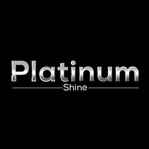 Platinum Shine