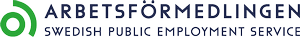 Arbetsförmedlingen