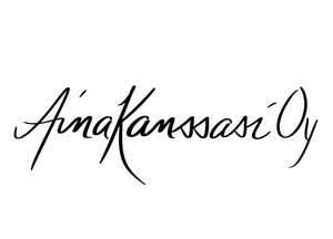 AinaKanssasi Oy