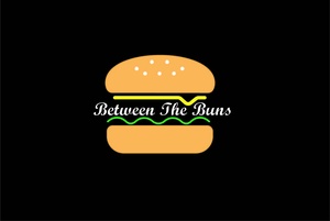 Between The Buns