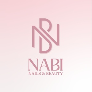 NABI Nails & Beauty