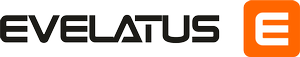 Evelatus