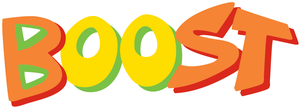 Boost