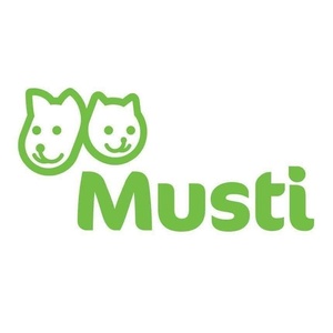 Musti