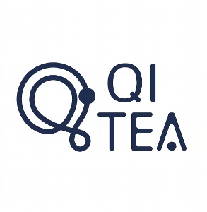 QITEA 