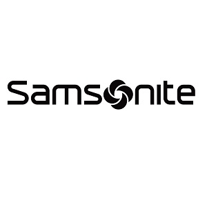 Samsonite
