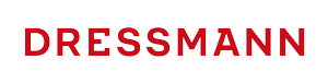 Dressmann